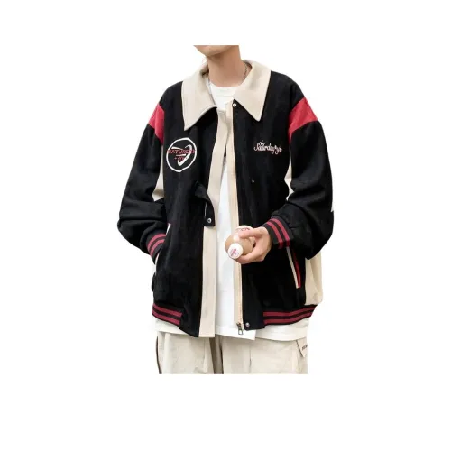 SOCKKEY Унисекс Куртки