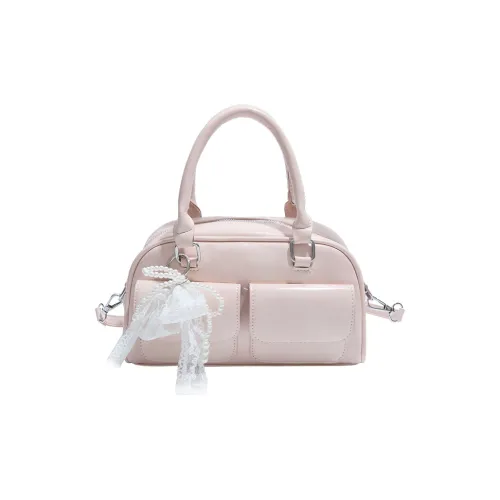 XIANGSU ПУ (полиуретан) Сумка через плечо Сумка Женская Многоцветная