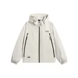 Абрикосовый