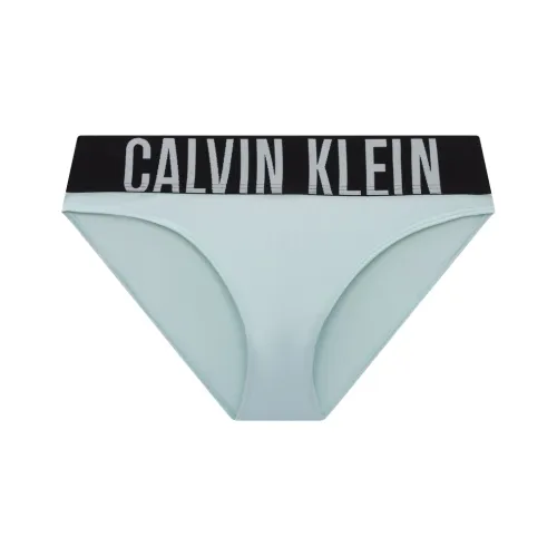 Calvin Klein SS24 Series Женские Трусики-Бикини