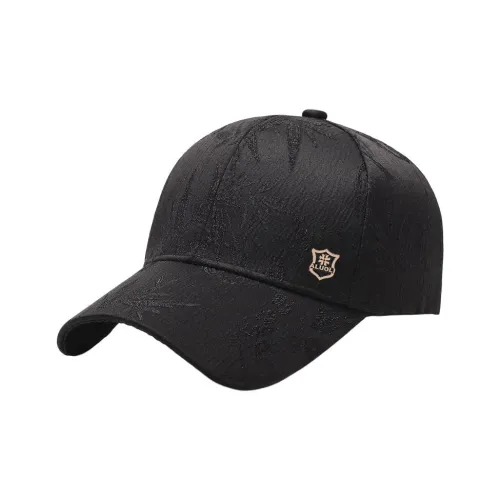 ALUOLI Полиэстер Кепки Унисекс