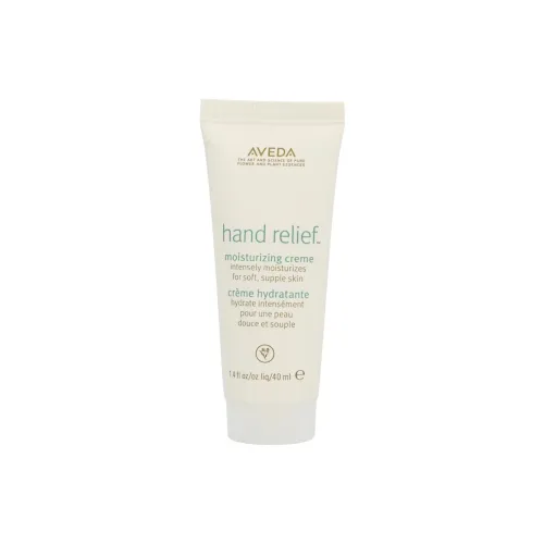 Aveda Увлажняющий крем для рук увлажняющий и питающий 40 мл