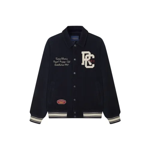 Teenie Weenie Men Куртка Зимняя Унисекс