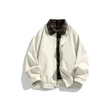 Хаки