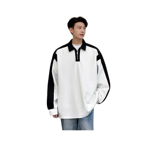 KSEK Унисекс Свитшоты