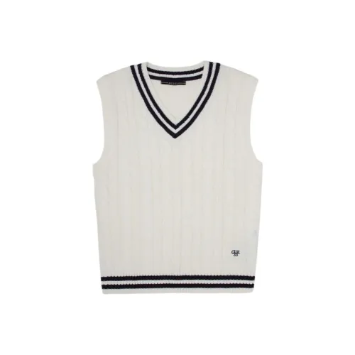 GUESS Ivy Men's Vest GUESS Ivy Мужской жилет