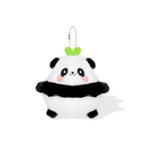 UX Плюшевые Подвески Унисекс