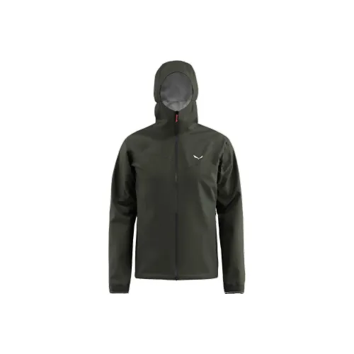 SALEWA Мужские Куртки