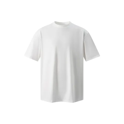 EYEUNDERSTAND Унисекс Футболка