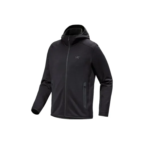 Arcteryx Кианит Мужские Куртки