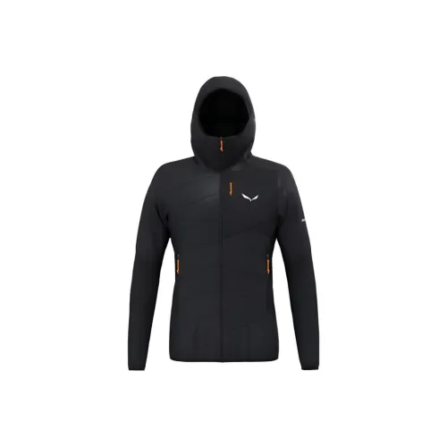 SALEWA Мужские Куртки