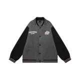 Магнитно-серый