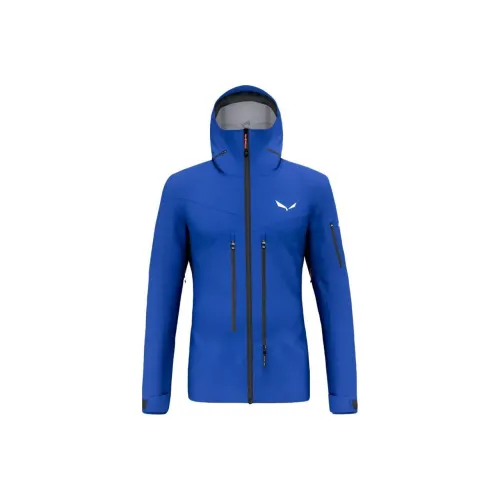 SALEWA Мужские Куртки