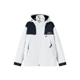 Белый Айвори