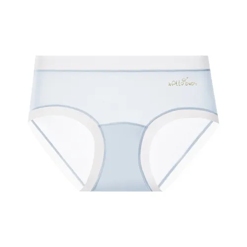 Городская красота Нижнее белье Женское Combo Set