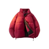 Красный китайский