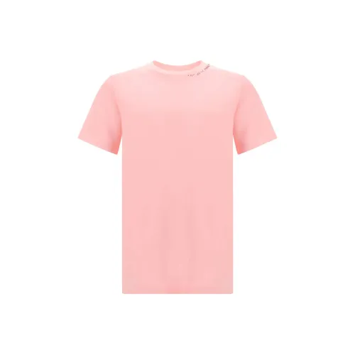 MARNI Magnolia Мужская T-рубашка