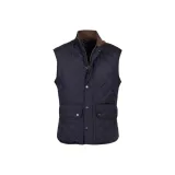 Морской синий