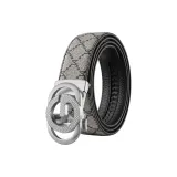 Хромовый цвет 1298-1489