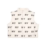 Темный крем