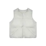 Молочно-белый