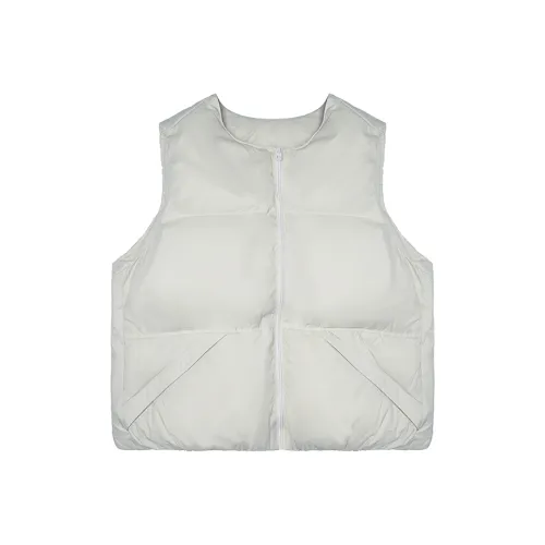 M26D Унисекс Жилеты