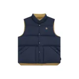 Gold (Тройная защита Спортивная версия Улучшенная)