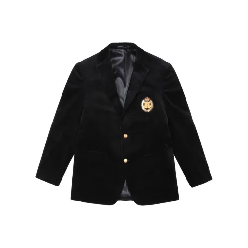 Raidy Boer Бизнес-костюм Куртка Мужская