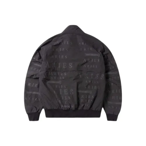 Овен Baracuta collaboration series Унисекс Куртки