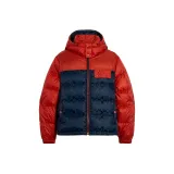 Многоцветный