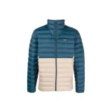 Многоцветный