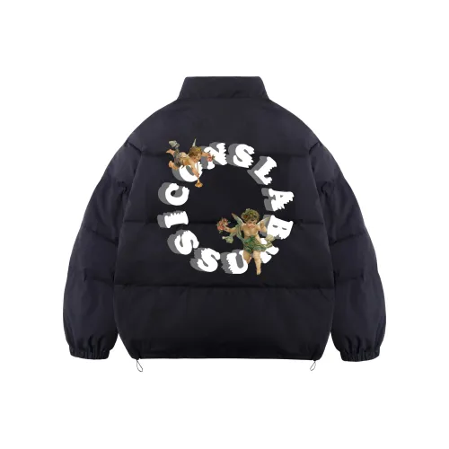 ICONS Lab Унисекс Пуховики