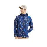 Железо, Орхидея, Облако