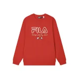 Легендарный красный-RD