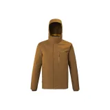 Коричнево-желтый-9050