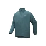 Серый Зеленый