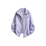 Светло-фиолетовый