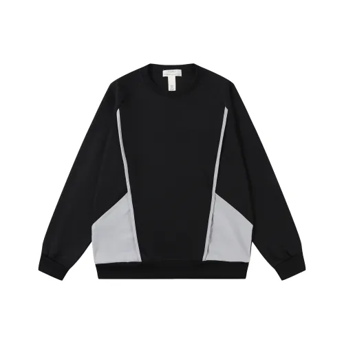 PANMAX Мужские Свитшоты