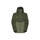 Болотный зеленый, смесь / болотное темное болотное