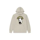 Абрикос #MP Без-Лицо Медведь