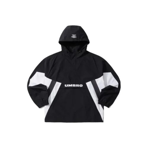Umbro совместные мужские куртки