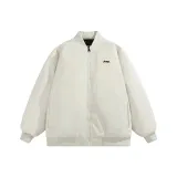 Хаки (Хлопковая куртка)