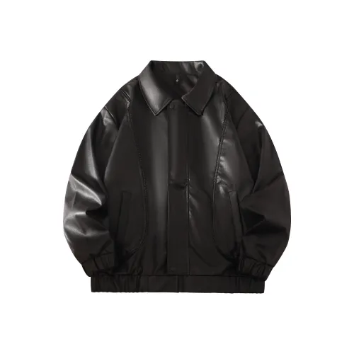 KAISER Унисекс Куртки