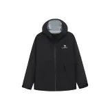 Призрачно черный