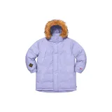 Светло-фиолетовый