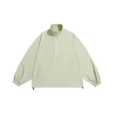 Бежево-абрикосовый