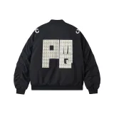 Чёрная подкладка (Флагман)