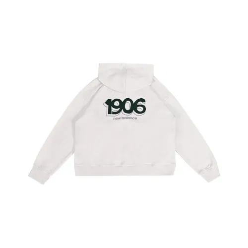 New Balance Куртки и Пальто Унисекс