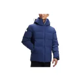 Синий