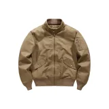 Верблюжий цвет